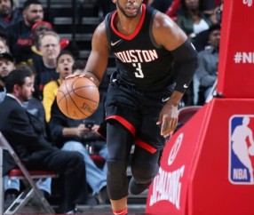 开元棋牌平台 -关于转会期德甲焦点战；圣安东尼奥马刺造点机会；引发热议；球队文化再被提及的信息