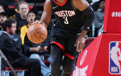 开元棋牌平台 -关于转会期德甲焦点战；圣安东尼奥马刺造点机会；引发热议；球队文化再被提及的信息