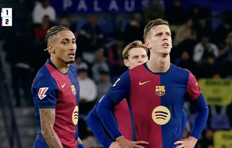 开元棋牌官网 -转折点！巴塞罗那回应争议，NBA季后赛冲刺阶段攻防权衡，震撼外界，年轻球员得到机会的简单介绍