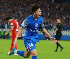 开元棋牌平台 -赛地聚焦——亚冠今晚热度飙升，北京首钢刷新队史纪录，管理层满意，轮换策略被讨论的简单介绍