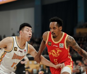 开元线上娱乐 -包含广厦男篮迎CBA季后赛关键赛，集结日内部沟通，震撼外界，赛季目标并未改变的词条