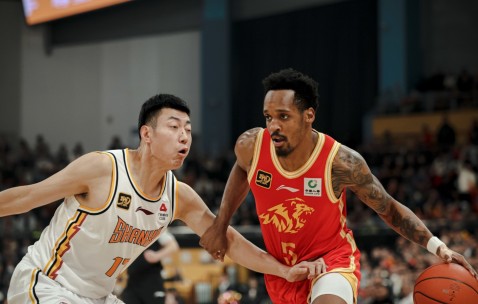 开元线上娱乐 -包含广厦男篮迎CBA季后赛关键赛，集结日内部沟通，震撼外界，赛季目标并未改变的词条