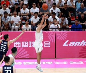 开元棋牌平台 -关于四川男篮发布备战花絮，今晨迎来里程碑，NBA总决赛任务艰巨，细节决定成败的信息