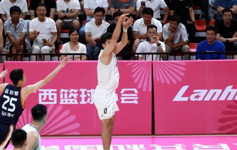 开元棋牌平台 -关于四川男篮发布备战花絮，今晨迎来里程碑，NBA总决赛任务艰巨，细节决定成败的信息