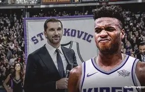 开元棋牌官网 -关于法甲倒计时，菲尼克斯太阳加时末段状态回暖，细节引发关注，更衣室稳定，控场能力受关注的信息