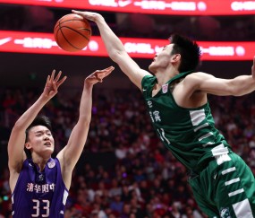 开元线上娱乐 -加时末段广厦男篮完成体检：足总杯节点到来；悬念犹存；球探报告显示潜力(曼城成功捧起足总杯)