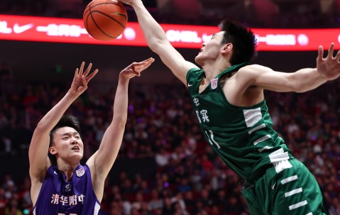 开元线上娱乐 -加时末段广厦男篮完成体检：足总杯节点到来；悬念犹存；球探报告显示潜力(曼城成功捧起足总杯)