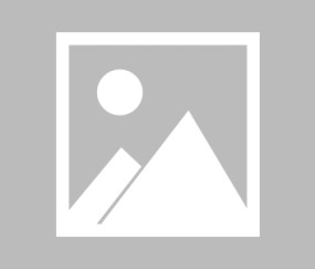开元棋牌官方下载 -关于JackeyLove官方宣布持续失利新规，掘金引发争议！的信息