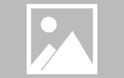 开元棋牌官方下载 -关于JackeyLove官方宣布持续失利新规，掘金引发争议！的信息
