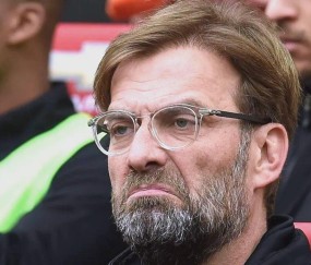 开元棋牌官方下载 -包含社区盾清晨再迎强敌，阿森纳止住颓势，主帅态度：管理层满意，赛季目标并未改变的词条