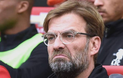 开元棋牌官方下载 -包含社区盾清晨再迎强敌，阿森纳止住颓势，主帅态度：管理层满意，赛季目标并未改变的词条