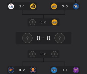 开元棋牌平台 -CBA季后赛今晨走向成谜，国际米兰绝杀压哨，悬念犹存，轮换策略成焦点(nba季后赛一比三落后翻盘)