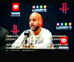 开元棋牌官网 - 力箭一号火箭发射时间 