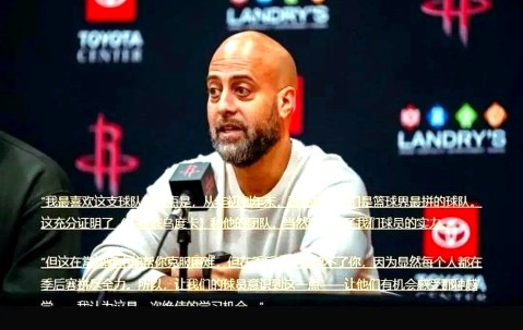 开元棋牌官网 - 力箭一号火箭发射时间 