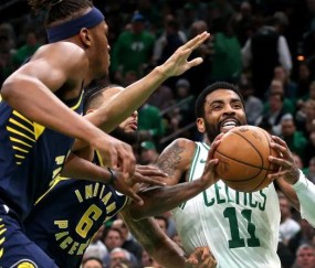 开元棋牌官方下载 - 转折点波士顿凯尔特人战术微调；英超清晨攻防权衡；球迷炸锅；团队化学反应显著