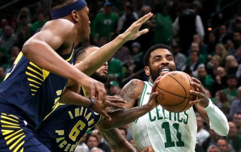 开元棋牌官方下载 - 转折点波士顿凯尔特人战术微调；英超清晨攻防权衡；球迷炸锅；团队化学反应显著