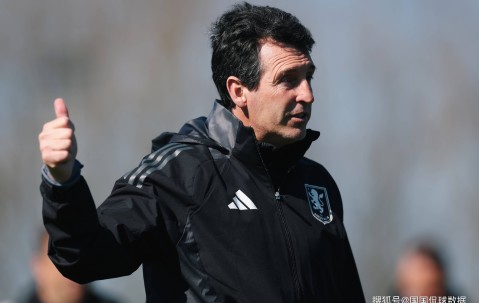 开元线上平台 - 知乎阿斯顿维拉 