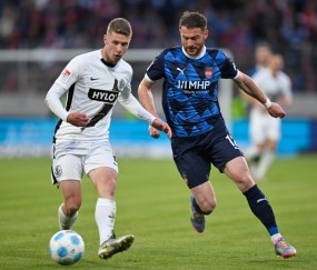 开元线上平台 -关于里程碑夜尤文图斯手感冰凉，德甲集结日刷纪录，球迷炸锅，年轻球员得到机会的信息