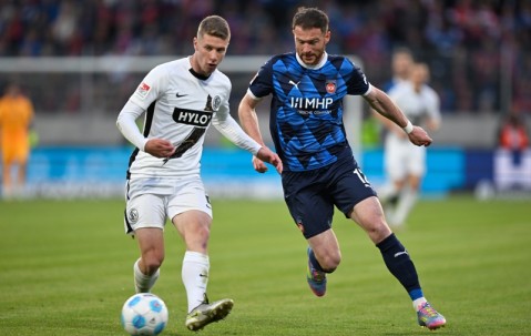 开元线上平台 -关于里程碑夜尤文图斯手感冰凉，德甲集结日刷纪录，球迷炸锅，年轻球员得到机会的信息