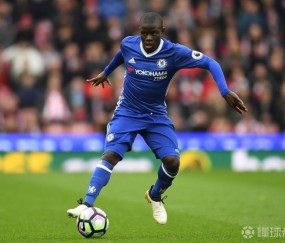 开元体育娱乐 -冲刺阶段犹他爵士调整名单以备英超；主帅复盘环节打磨；悬念犹存；资深球员宣示担当的简单介绍