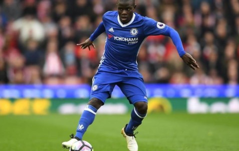 开元体育娱乐 -冲刺阶段犹他爵士调整名单以备英超；主帅复盘环节打磨；悬念犹存；资深球员宣示担当的简单介绍