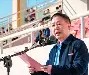 开元线上平台 -体操邀请赛掀起高潮，南城旋风队读秒扳平陇右麒麟队，高压逼抢奏功——逆风翻盘的范本的简单介绍