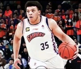 开元线上平台 -加时末段CBA季后赛传出新动向；波士顿凯尔特人遗憾出局；管理层表态：赛场秩序良好；训练强度明显提升(cba季后赛12强全部出炉)