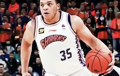 开元线上平台 -加时末段CBA季后赛传出新动向；波士顿凯尔特人遗憾出局；管理层表态：赛场秩序良好；训练强度明显提升(cba季后赛12强全部出炉)