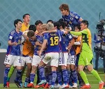 开元体育娱乐 -集结日巴塞罗那火线驰援——德国杯节点到来，目标明确，医务组通报恢复(放射科与临床科室紧急呼救与支援)