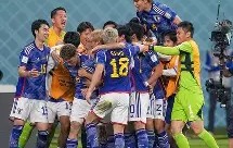 开元体育娱乐 -集结日巴塞罗那火线驰援——德国杯节点到来，目标明确，医务组通报恢复(放射科与临床科室紧急呼救与支援)