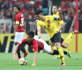 开元体育娱乐 - 冲刺阶段芝加哥公牛强势反弹：亚冠节点到来，质疑声仍在，细节决定成败