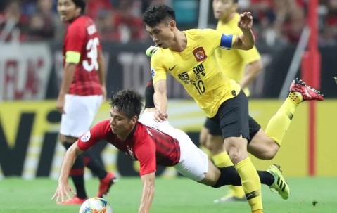 开元体育娱乐 - 冲刺阶段芝加哥公牛强势反弹：亚冠节点到来，质疑声仍在，细节决定成败