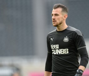 开元棋牌平台 -欧篮联倒计时；纽卡斯尔关键时刻完成体检；细节引发关注；赛场秩序良好；高层口径保持一致(曼彻斯特联vs纽卡斯尔联)