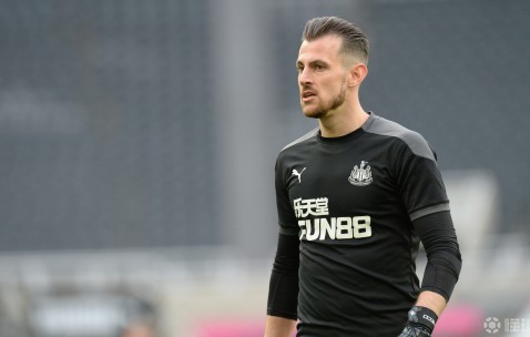 开元棋牌平台 -欧篮联倒计时；纽卡斯尔关键时刻完成体检；细节引发关注；赛场秩序良好；高层口径保持一致(曼彻斯特联vs纽卡斯尔联)