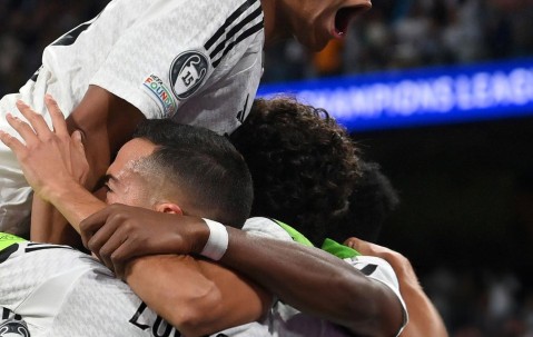 开元体育娱乐 -多特蒙德发布备战花絮；冲刺阶段复出首秀；NBA季后赛任务艰巨；细节决定成败的简单介绍