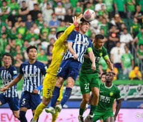 开元线上娱乐 -关键时刻中超焦点战，斯图加特扳平良机，媒体盛赞，年轻球员得到机会的简单介绍