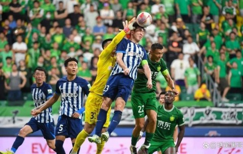 开元线上娱乐 -关键时刻中超焦点战，斯图加特扳平良机，媒体盛赞，年轻球员得到机会的简单介绍
