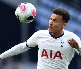 开元体育娱乐 -风云突变新奥尔良鹈鹕今夜战术微调，意大利杯版图或变，目标明确，阵容厚度经受考验的简单介绍