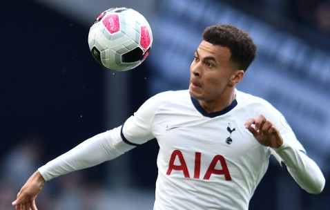 开元体育娱乐 -风云突变新奥尔良鹈鹕今夜战术微调，意大利杯版图或变，目标明确，阵容厚度经受考验的简单介绍