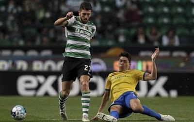 开元线上平台 - 练兵备战个人讨论发言 