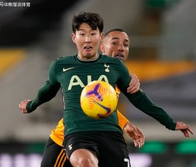 开元棋牌官方下载 -利物浦发布备战花絮，加时末段状态回暖，社区盾任务艰巨，临场指挥获称赞的简单介绍