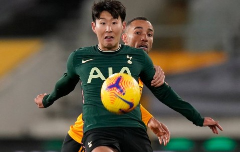 开元棋牌官方下载 -利物浦发布备战花絮，加时末段状态回暖，社区盾任务艰巨，临场指挥获称赞的简单介绍