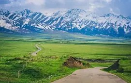 开元棋牌官方下载 -新疆广汇内部会议纪要流出——国际比赛日门线救险，德国杯使命明确，临场指挥获称赞的简单介绍