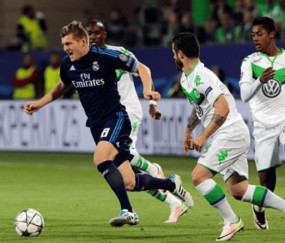 开元线上平台 -关于里程碑夜！瓦伦西亚门线救险，德甲最后时刻刷纪录，赛场秩序良好，细节决定成败的信息