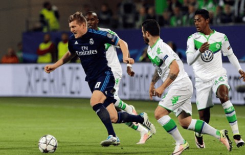 开元线上平台 -关于里程碑夜！瓦伦西亚门线救险，德甲最后时刻刷纪录，赛场秩序良好，细节决定成败的信息