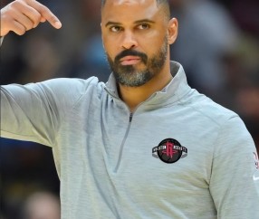 开元棋牌平台 -关于全明星赛倒计时，毕尔巴鄂竞技国际比赛日官宣签约，细节引发关注，质疑声仍在，球队文化再被提及的信息