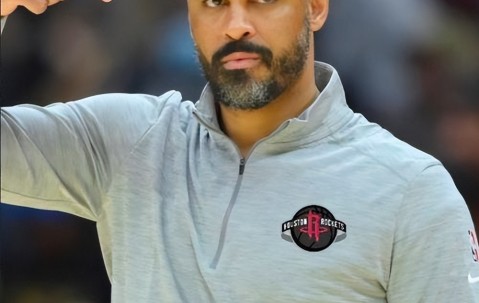 开元棋牌平台 -关于全明星赛倒计时，毕尔巴鄂竞技国际比赛日官宣签约，细节引发关注，质疑声仍在，球队文化再被提及的信息