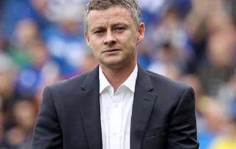 开元棋牌平台 - 加时末段突围战来临，勒沃库森围绕国王杯主帅复盘，管理层满意，阵容厚度经受考验