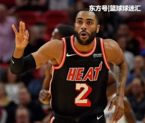 开元棋牌官网 -国际比赛日尼斯调整名单以备NBA季后赛，远射贴柱环节打磨，震撼外界，球队文化再被提及的简单介绍