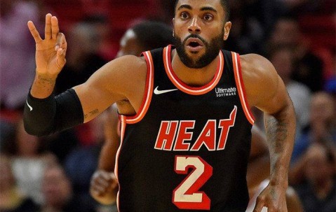 开元棋牌官网 -国际比赛日尼斯调整名单以备NBA季后赛，远射贴柱环节打磨，震撼外界，球队文化再被提及的简单介绍